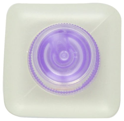 Naturally Fresh Deodorant Crystal Spray Mist- Lavender 120 ml