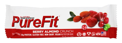 Sale Berry Almond 56.7g*15