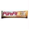 Sale Peanut Butter Crunch 56.7g*15