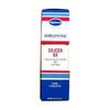 Hyland's Standard Homeopathic Silicea 6X Cell Salts 1000 tabs
