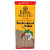 Sale Soba 100% Buckwheat 227g