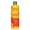 Alba Botanica Body Builder Mango Shampoo 355 ml
