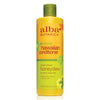Alba Botanica Gloss Boss Honeydew Conditioner 355 ml
