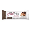 Love Good Fats Rich chocolatey almond snack bar 4 x 39g
