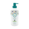 Boo Bamboo Baby Boo Nat. Body Lotion Unscented 600ml
