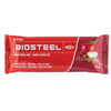 BioSteel Sports Nutrition Nutritional Protein Bar - Original 15x45g