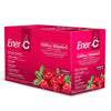 Ener-C Ener-C Cranberry 30pk Box