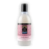 One With Nature Rose Petal Body Wash 350ml
