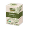 Rootalive Organic Moringa Tea 20 tea bags
