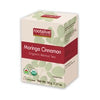Rootalive Organic Moringa Cinnamon Tea 20 tea bags