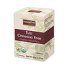 Rootalive Organic Tulsi Cinnamon Rose Tea 20 tea bags