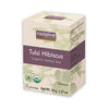 Rootalive Organic Tulsi Hibiscus Tea 20 tea bags