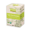Rootalive Organic Tulsi Cardamom Tea 20 tea bags