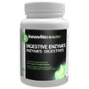 Innovite Digestive Enzymes 90 caps