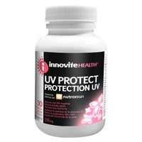 Innovite UV Protect 100mg 30 v-caps