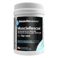 Innovite MuscleRescue™ 180g