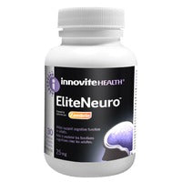 Innovite Elite Neuro™ 30 v-caps