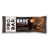 Probar Chocolate Bliss 12x70 grams