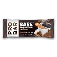 Probar Coffee Crunch 12x70 grams