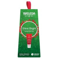 Weleda Luxurious Hand Care 1 un