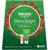 Weleda Winter Skin Duo 1 un