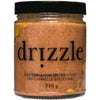 Drizzle Honey Cinnamon Spiced Raw Honey 350 g