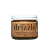 Drizzle Honey Cinnamon Spiced Raw Honey 80g