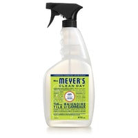 Mrs. Meyer's Clean Day Tub & Tile Cleaner - Lemon Verbena 946ml