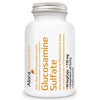 Alora Naturals Glucosamine Sulfate- 750 mg 90 Caps