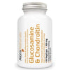 Alora Naturals Glucosamine & Chondroitin- 900 mg 90 Caps