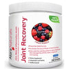Alora Naturals Joint Recovery™ Fruit Punch 180g