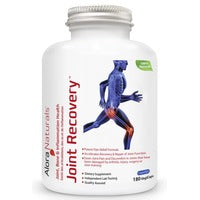 Alora Naturals Joint Recovery™ Capsules 180 Caps
