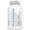 Alora Naturals Phosphatidylserine- 100 mg 90 Caps