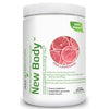 Alora Naturals New Body™- Natural Pink Lemonade 262.5g