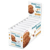 Simply Protein Peanut Butter Cookies 8 x 50g