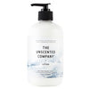 The Unscented Hand & Body Lotion Unscented 250ml
