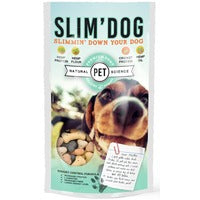 Natural Pet Science Slim’ Dog Pet Treats 100g