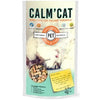 Natural Pet Science Calm' Cat Pet Treats 85g