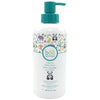 Boo Bamboo Baby Boo Natural Lotion 600ml