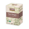 Rootalive Organic Tulsi Ginger Tea 20 tea bags