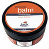 Jack Beard Balm 40 g