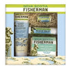 Nova Scotia Fisherman NS Fisherman Gift Box 4pc