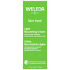 Weleda Skin Food Light 2.5 fl oz/75 ml