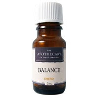 The Apothecary In Inglewood Balance Oil 5 ml