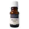 The Apothecary In Inglewood Breathe Easy Oil 5 ml