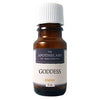 The Apothecary In Inglewood Goddess 50% dilution Oil 5 ml