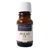 The Apothecary In Inglewood Pick Me Up Oil 5 ml