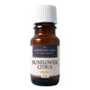 The Apothecary In Inglewood Sunflower Citrus Oil 5 ml