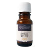 The Apothecary In Inglewood Sweet Relief Oil 5 ml