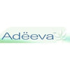 Adeeva Bone Support Formula, 60 caps